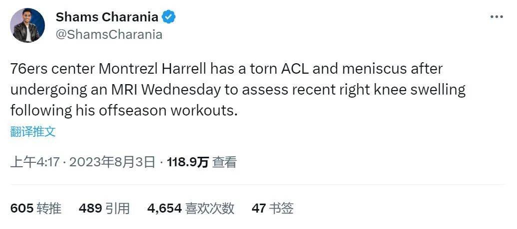 97精品国产高清在线看入口